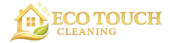 Cleaning Services in Manchester