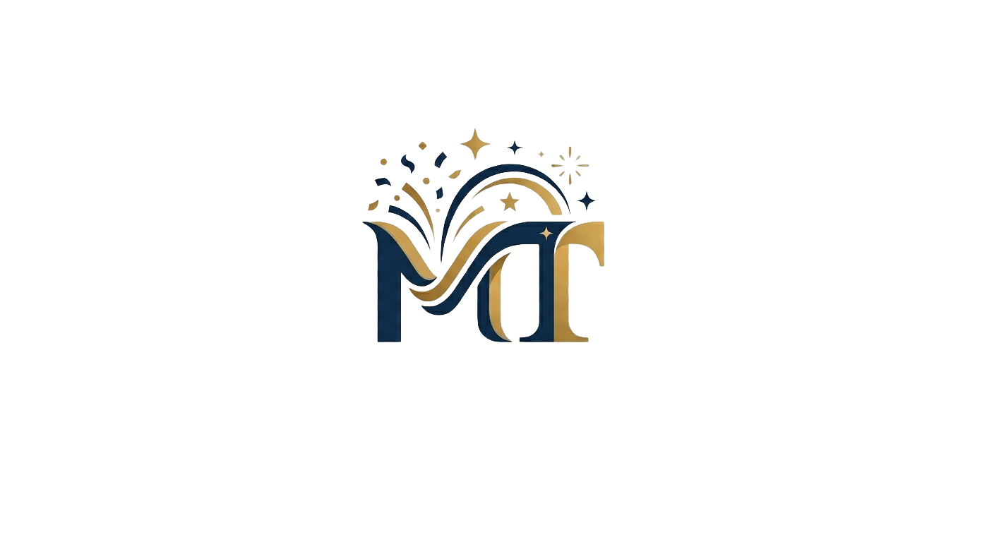 MT Events